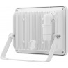 FOCO LED 50W 4260lm 4000K IP65 BLANCO