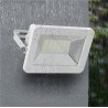 FOCO LED 50W 4260lm 4000K IP65 BLANCO