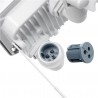 FOCO LED 50W 4260lm 4000K IP65 BLANCO