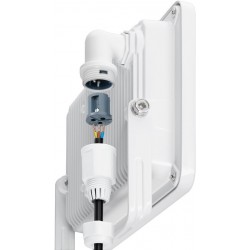 FOCO LED 50W 4260lm 4000K IP65 BLANCO