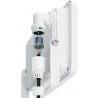 FOCO LED 50W 4260lm 4000K IP65 BLANCO
