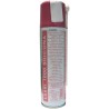 LUBRICANTE LUBRILIMP 1000 335ml