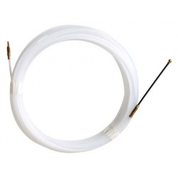 GUIA PASAHILOS NYLON  4mm...