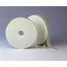 CINTA 3M DOBLE CARA 25mmX33mts ESPONJA