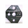 HERRAMIENTA TOOL CRIMP DIE WD-1COMMSCOPE