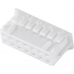 CAJA HEMBRA POLARIZADA 12...