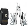 HERRAMIENTA MULTIUSO SUPER TOOL 300 Leat