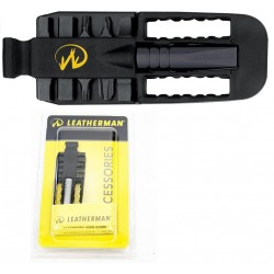 SOPORTE PARA PUNTAS EXTRAIBLE Leatherman