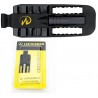 SOPORTE PARA PUNTAS EXTRAIBLE Leatherman