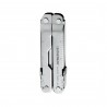HERRAMIENTA MULTIUSO SUPER TOOL 300 Leat