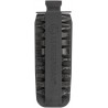 Kit de puntas Leatherman