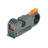 PELACABLE 3 CUCHILLAS PELADOR WEIDMULLER
