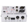 Cable Tester AUDIO BEHRINGER  CT100