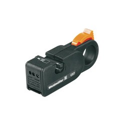 PELACABLE 3 CUCHILLAS PELADOR WEIDMULLER