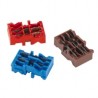 PELACABLE 3 CUCHILLAS PELADOR WEIDMULLER