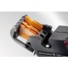 PELACABLE 3 CUCHILLAS PELADOR WEIDMULLER