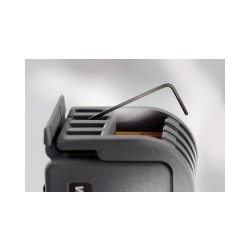 PELACABLE 3 CUCHILLAS PELADOR WEIDMULLER