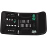 CARRACA WERA Kraftform Kompakt Speed 26P