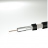 CABLE VIDEO 1.0/4.8 NEGRO 12G AF HDTV