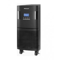 SAI PHASAK 6000VA Gate Pro Online 0.9 FP