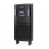 SAI PHASAK 6000VA Gate Pro Online 0.9 FP