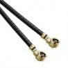 CABLE UFL U.FL-U.FL CABLE DE 1,13mm 30cm