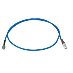 CABLE SUCOFLEX104 SMA...