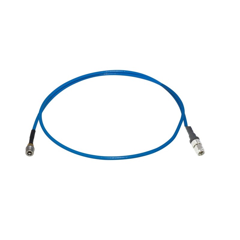 CABLE SUCOFLEX104 SMA MACHO-N HEMBRA 1,3