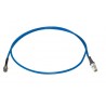 CABLE SUCOFLEX104 SMA MACHO-N HEMBRA 1,3