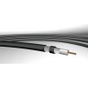 CABLE COAXIAL LMR600 MRC-600 50Ohm LSZH