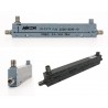 ACOPLADOR DIRECCIONAL 3 x SMA MACOM