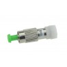 ATENUADOR FIJO SM FC/APC 10dB