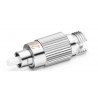 ATENUADOR FIJO SM FC/UPC 10dB