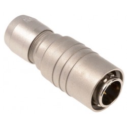 CONECTOR HIROSE SERIE HR10...
