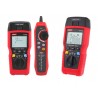 TESTER REDES Y PARES COMPROBADOR TONOS