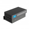 SWITCH HDMI 16ENTRADAS 16SALIDAS+MANDO4K