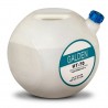 FLUIDO GALDEN® HT70 5Kg SOLVAY
