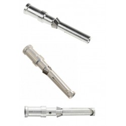 PIN HEMBRA HARTING cable...