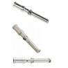PIN HEMBRA HARTING cable 0,14-0,37mm2