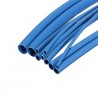TERMORETRACTIL 13mm AZUL