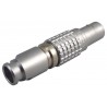 CONECTOR MACHO 3 PINESFGG.0B.303.CLAD52Z