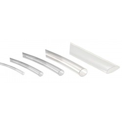 TERMORETRACTIL 1,5mm...