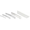 TERMORETRACTIL 1,5mm TRANSPARENTE