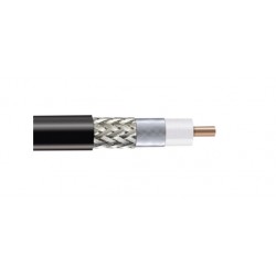 CABLE COAXIAL LMR600 CNT600 50Ohm