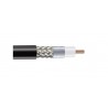 CABLE COAXIAL LMR600 CNT600 50Ohm