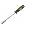 HERRAMIENTA LLAVE APRIETE TUERCA 1.6/5.6