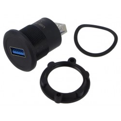 CONECTOR ADAPTADOR USB 3.0...
