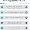 ADAPTADOR USB C M-4xHDMI H V3.1 HD
