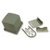 ANTENA PANEL DIRECCIONAL 12 dbi 34ºX65º