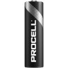 PILA LR6 ALKALINA AA PROCELL INDUSTRIAL